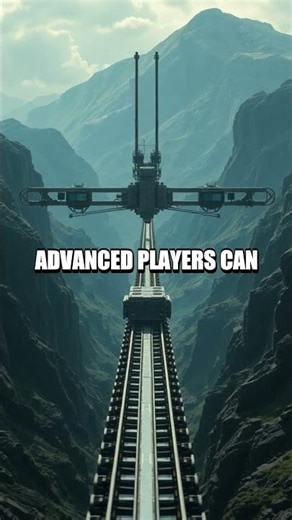 Astroneer Unearthed: The Hidden Mining Corridor Trick