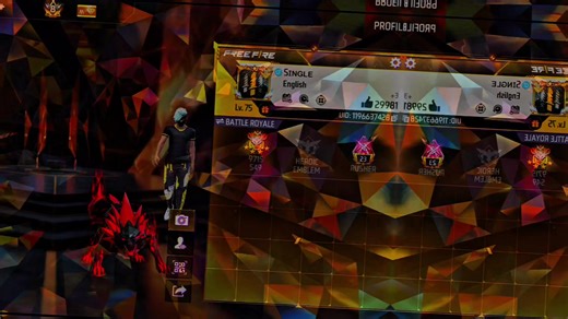 Achieving 10K Followers in Free Fire: Tips and Strategies