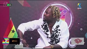 Heat 🔥… Kawabanga spits fire at Kwaku DMC for causing confusion between Asakaa Boys — says he is rather ungrateful. Watch the revelations on Music Plus with Mr Bonez 🔥🔥🔥 | Kessben TV