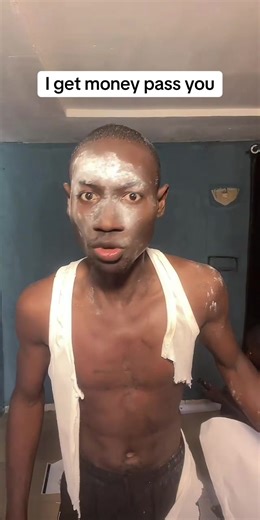 Get Motivated with Money Inspiration Sounds