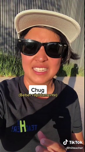 How to Chug a Drink Quickly | Shot Chugging Tutorial