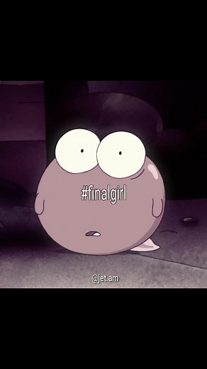 Exploring Polly Planter: Amphibia's Unique Features