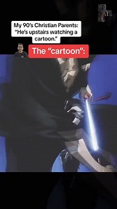 Ninja scroll #highlights2025 #highlightseveryone #fypシ゚viralシ #followerseveryone #fypシ #friends #followforfollowback #reelschallenge | Animekoto