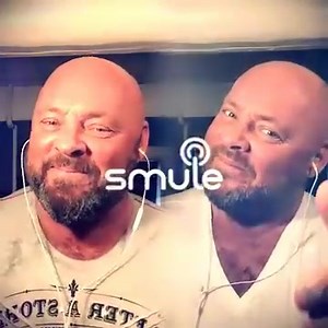 67K views · 5.8K reactions | SHAKIN STEVENS I MIGHT | Michael Dandanell | Facebook