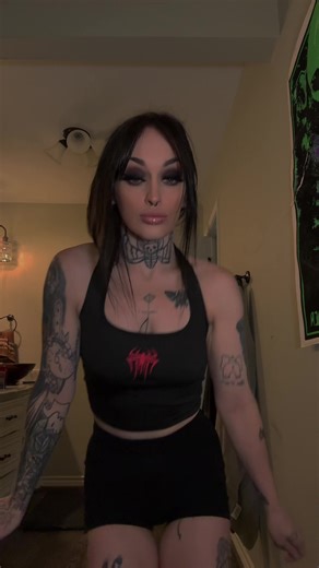 #fyp #linkdy #aliensliveintrees @Linkdy | aliens