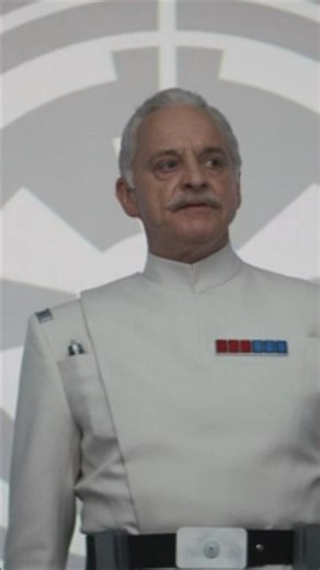 Werden die in Maul Shadow Lord auftauchen? 🤔