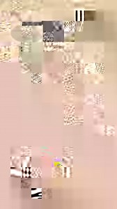 From making cookies to singing underwater, Peach can do it all! Princess Peach: Showtime! releases this Friday! | Nintendo Switch