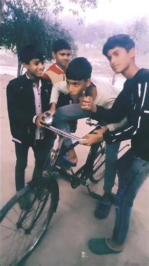 subscribe karo like karo comedy ke liye