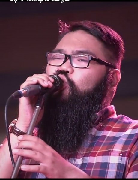 Balang Araw by I Belong to the Zoo - Official Music Video