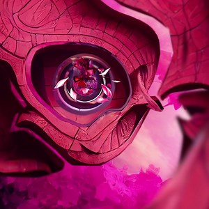 124 reactions · 25 shares | Introducing the 2023 Color of the Year: PANTONE 18-1750 Viva Magenta. Enter the New Year making a bold and fearless statement. | Pantone | Facebook