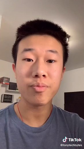 Understanding PC Case Fans: Intake vs Exhaust