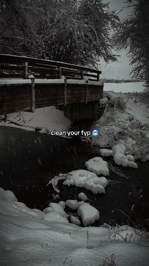 How to Clean Your TikTok Feed Quickly
