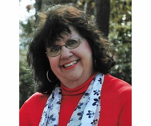 Louise LeBlanc Charpentier Obituary (2022) - New Iberia, LA - Pellerin Funeral Home - New Iberia