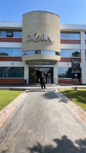 Outlet Onnas 🪶🏡 | Donde el ahorro y la calidad se encuentran on Instagram: "Reunion con nuestro Partner Comercial como es la marca DORAL en donde encontraremos distintas líneas de productos disponibles en ONNAS 🪶 Menaje, Textil hogar, Electrodomésticos, y mucho más… Inca de oro 7789 La Granja 📍🇨🇱 Lunes a Viernes 09:00 a 14:00 15:00 18:00 🕕 Sábados 10:00 a 14:00 🕑 +56942472369 📲 +56942472334 📲 +56942471006 📲"