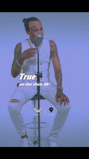 The Ghetto Cry - Tommy Lee Sparta