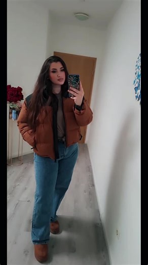 jeta❤️ (@jetaa.26)’s videos with original sound - Pandora Gostivari Official