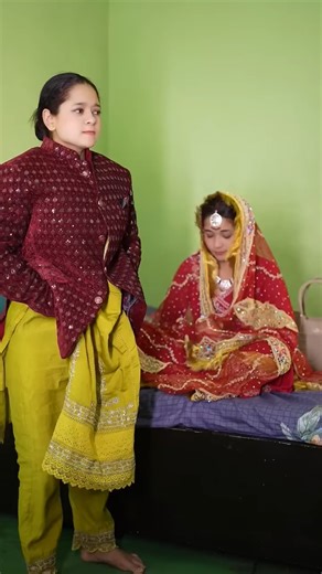 #timelapse start to finish alone build log cabin (wooden house) how to build wooden cabin (788)