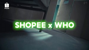 [VID | 240322] #NCTDREAM @SHOPEE THAILAND X UPDATE Shopee Thái Lan với ai mà bí ẩn vị ta 🤭 24/3 là biết liền á nhe cả nhà Via : ShopeeTH kym #NCTDREAMVN | 7Pieces - NCT DREAM Vietnamese Fanpage