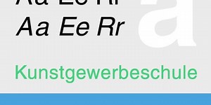 Helvetica Neue Font Family Free Download For Mac