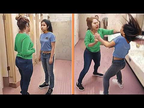 30 Instant Karma Moments Caught On Camera | Best Of The Week #82