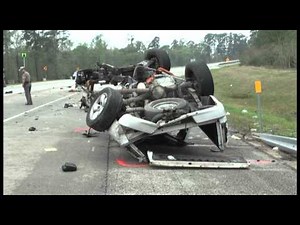 032313 MVA QUAD FATAL SH105 E_1