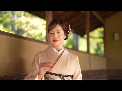 瀬口侑希「さだめの海」MUSIC VIDEO