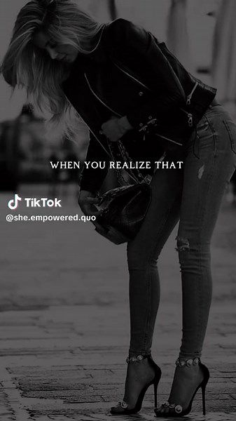 Unstoppable Motivation Speech: Use Pain and Trauma for Energy