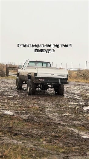 Wiring Challenges in Automotive Repairs