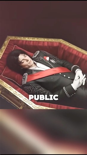 The world's most secret cemeteries. #michaeljackson #shortvideo #secret #shorts #celebrity