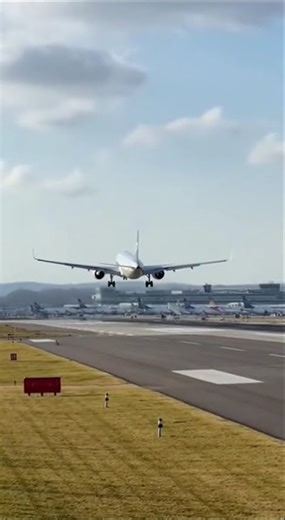 Jet Stream – Experience the Sky Up Close