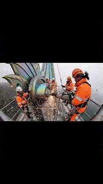 Peacock Palace: The World’s Most Colorful Architecture Marvel! 🦚# shorte #aigenerated #construction