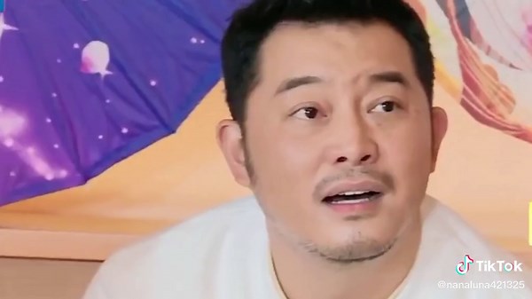 Lucas Keep Running Season 9 Highlights