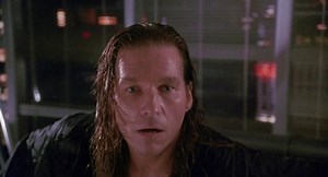 THE FISHER KING (1991)