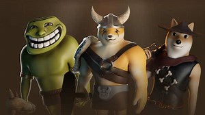 MemeFi Redeem Codes For November 8: Win Loads Of Coins For Free. Check Out These 100% Working Codes