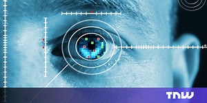 Eye-Tracking Firm The Eye Tribe Lands $2.3M Government Grant