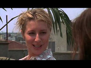 The Secret Life of Us S03E06