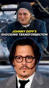 Johnny Depp is officially back in the Hollywood spotlight with a transformation that has left fans completely stunned. Recent images from the set of his upcoming film show the actor looking nearly unrecognizable as he fully dives into a major new role. This dramatic change marks a significant shift for the star as he prepares for a full-scale return to big-budget cinema. After several years away from mainstream studio projects, this latest career move suggests that the veteran actor is ready to 