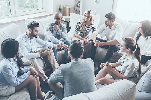 12 Dinâmica de comunicação assertiva (adultos e crianças) - Maestrovirtuale.com