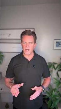 Pressure Doesn’t Reward Speed — It Rewards Control