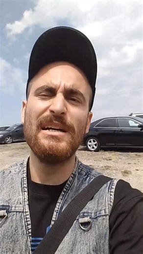 ASH REMIX on TikTok