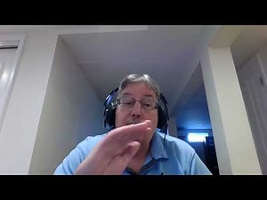 CJ 406 Module Two Part II C-6