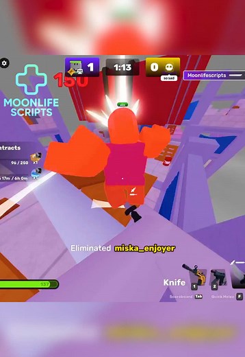 Top Strategies for Rivals in Roblox