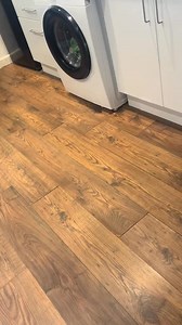 All this cleaning with just ONE product?! 💖 Meet The Pink Stuff Concentrated All-Purpose Cleaner! Use it to clean hard surfaces, floors, tubs, tiles, and more. 2X concentrated = 2X the clean! 💪 What will you use it for? 🎥 @cleanwithbrii @_cleanwith_t @insidewithlou 🛒 Shop on @walmart https://www.walmart.com/ip/The-Pink-Stuff-Miracle-Concentrated-All-Purpose-Floor-Cleaner-2x-Concentrated-Makes-25-Gallons-of-Multipurpose-Cleaning-Solution-25-4-fl-oz/14731720609?classType=VARIANT&athbdg=L1103&s