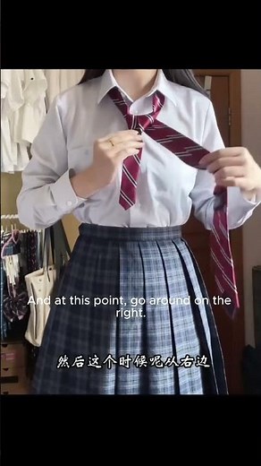 The BEST Way to Tie a Windsor Knot | Easy Step-by-Step Necktie Tutorial for a Confident Look#tie