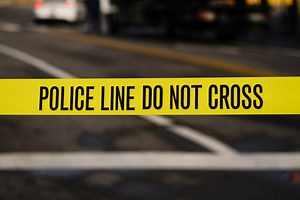 Who Is Naomi Irion? Nevada Woman Disappeared From Walmart Parking Lot