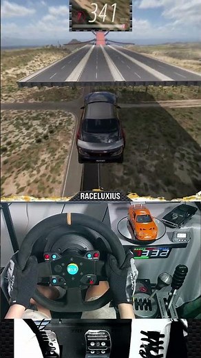 How amazing is Honda S2000?