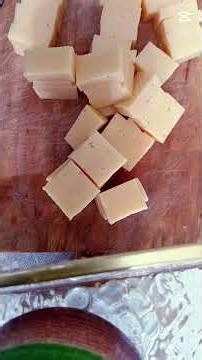 Beautiful Homemade Food Presentation | Simple and Delicious #usa