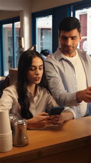 Entre un descuido y una mancha hay un Signature Khaki. | Dockers