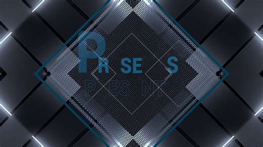 G4- Riverdale vs PJP