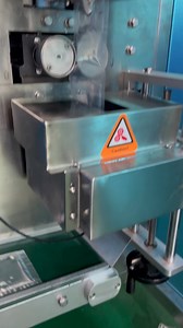 High speed packing machine for liquid, viscous, paste , sauce | KING PACK Solutions Limited